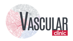 Vascular Clinic