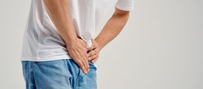 Prostat Embolizasyonu Ve Ameliyatı Arasındaki Farklar Nelerdir?