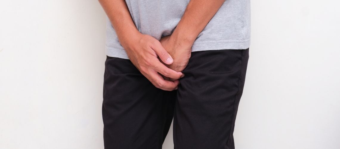 Testisler Neden Küçülür?